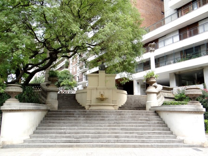 Calle Guido 22 DSC08597