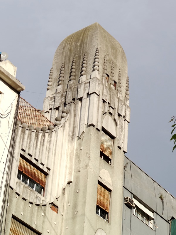 Varangot 01 DSC00964