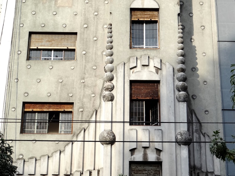 Varangot 02 DSC00968