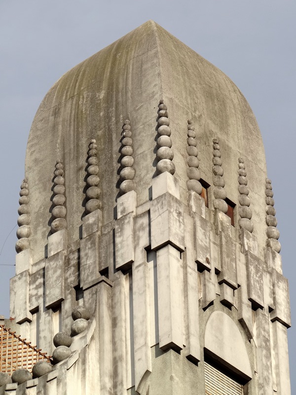 Varangot 03 DSC00963