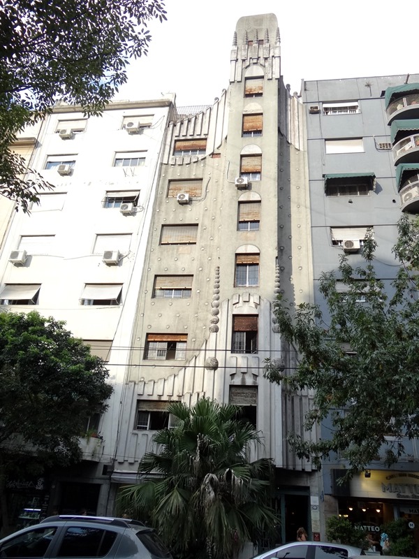 Varangot 04 DSC00972