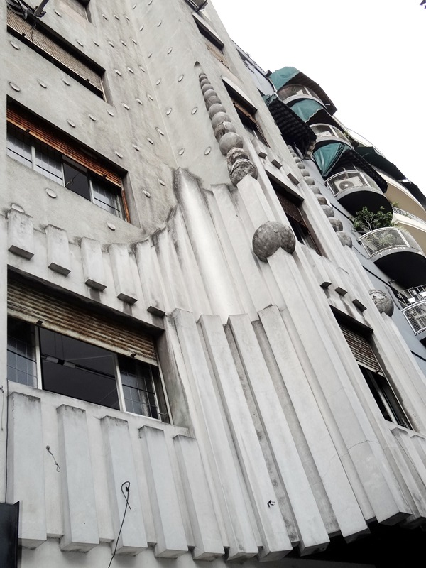 Varangot 06 DSC00974