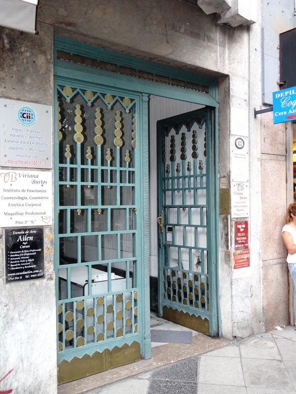 Varangot 07 DSC00975