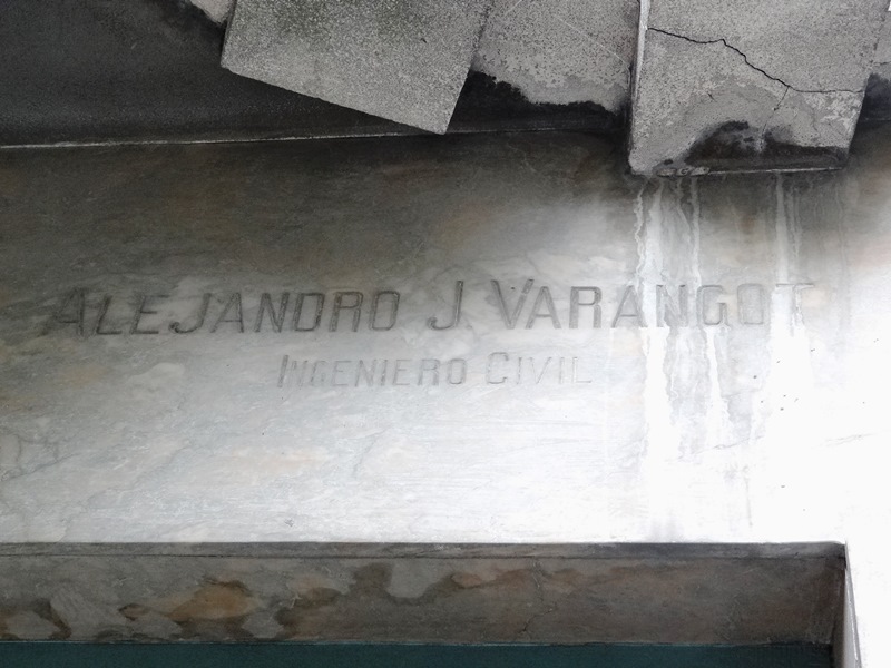 Varangot 09 DSC00979