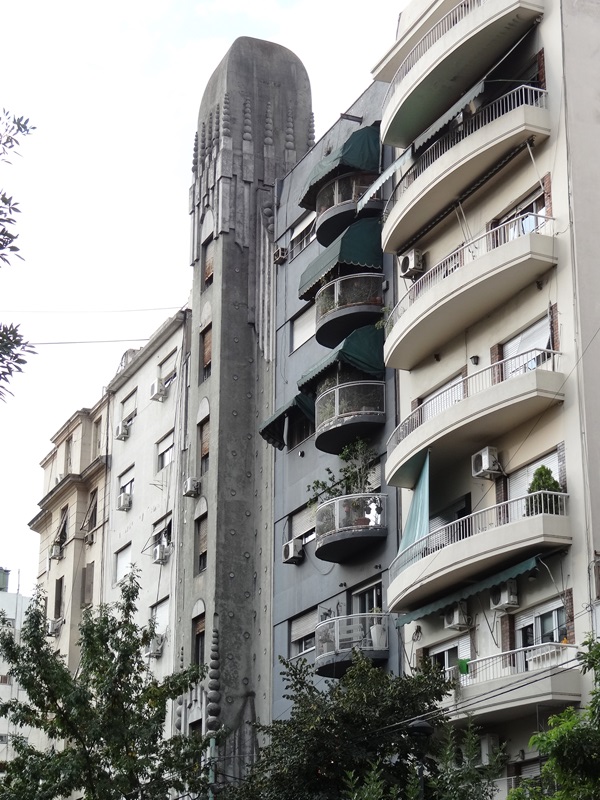 Varangot 10 DSC00982