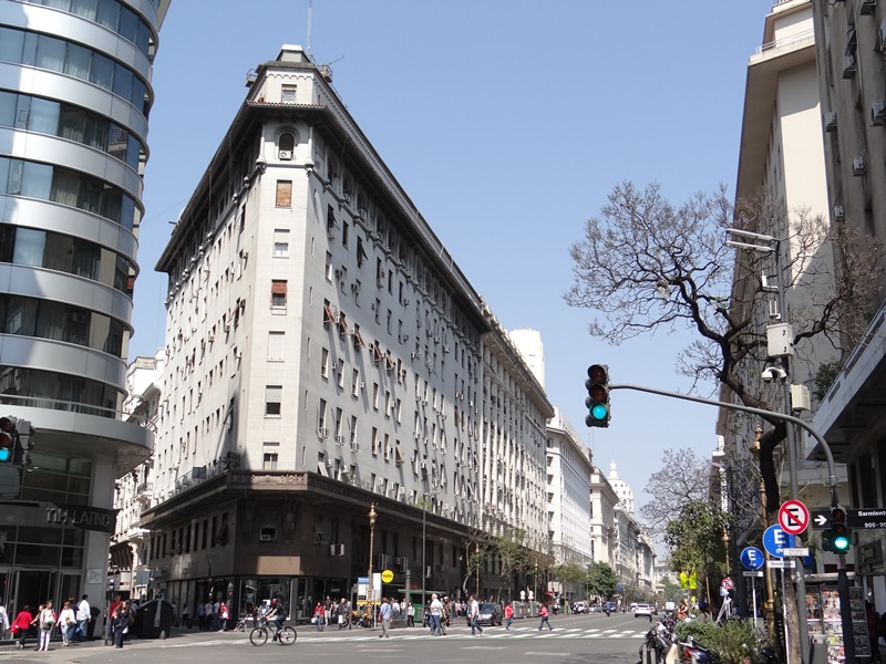 Varangot 12 DSC07940