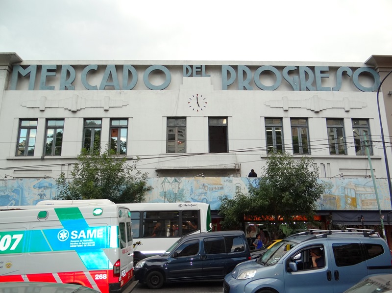 Mercado del Progreso 03 DSC01007