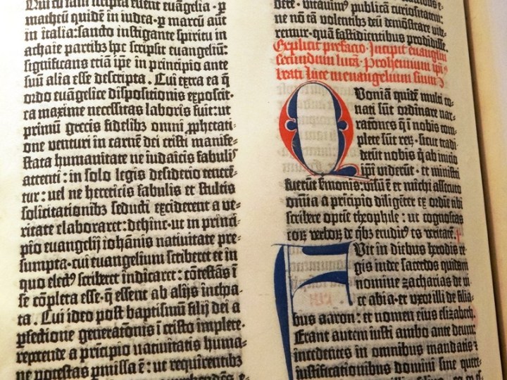 Gutenberg 002 DSC02332