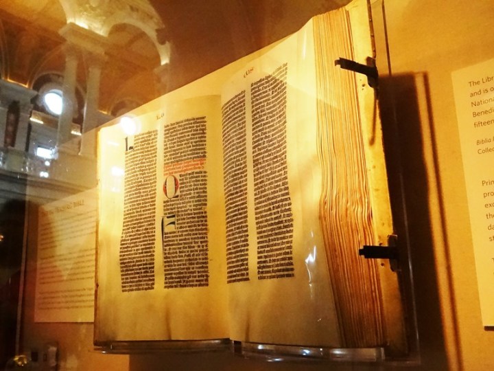 Gutenberg 005 DSC02337