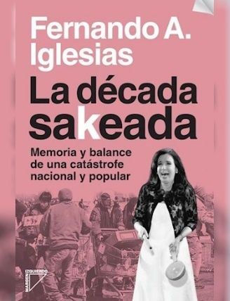 La década sakeada 01