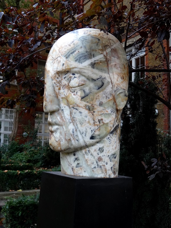 Emily Young 005 DSC05736