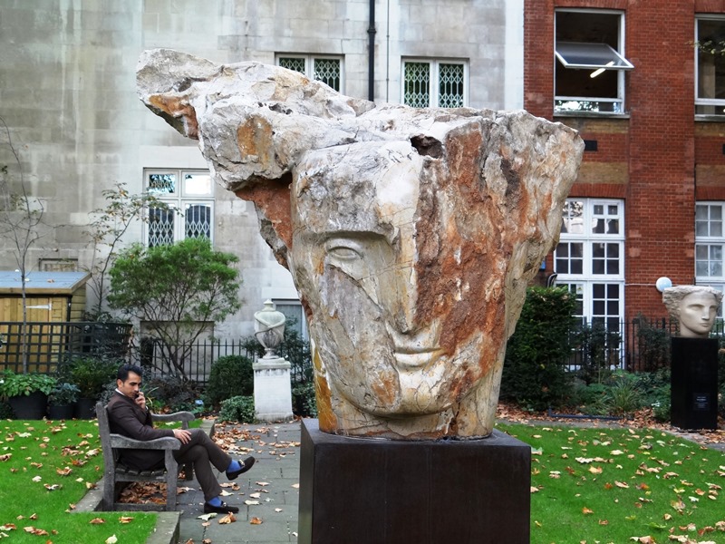 Emily Young 006 DSC05729