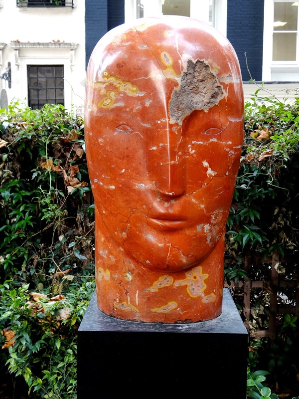 Emily Young 007 DSC05727