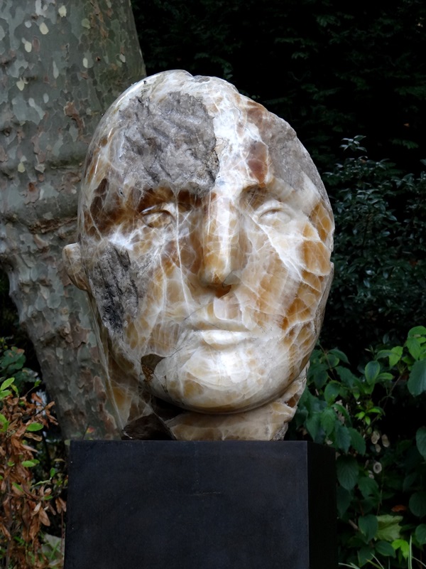 Emily Young 009 DSC05722