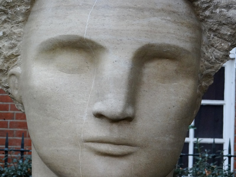 Emily Young 010 DSC05733