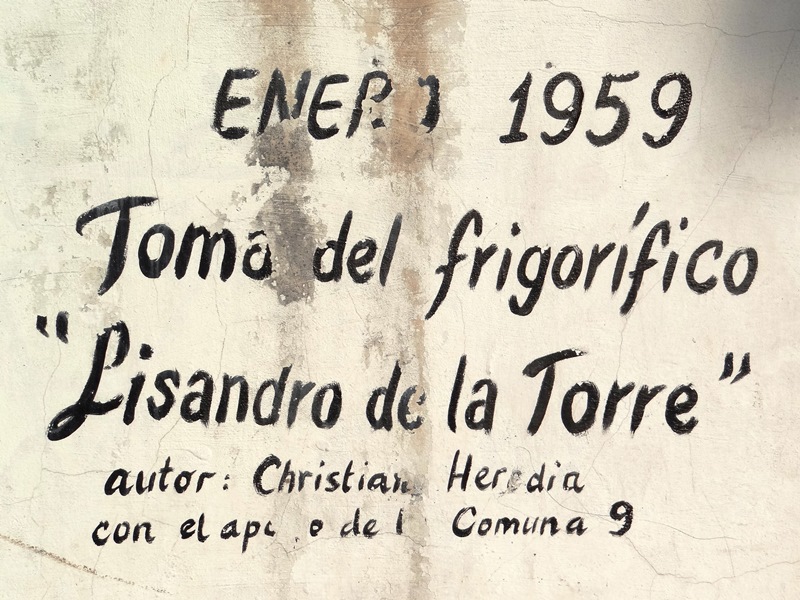 Mural DLM 01 DSC01450