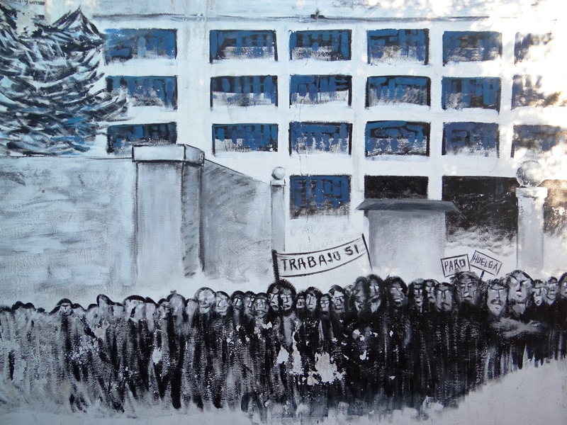 Mural DLM 01 DSC01498.JPG