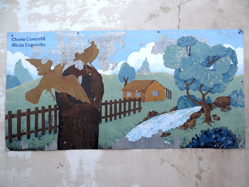 Mural DLM 02 DSC01453.JPG