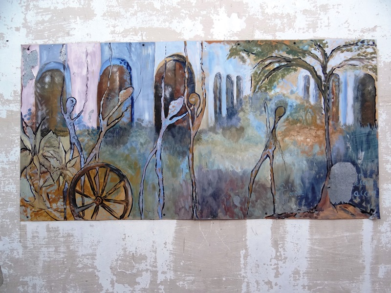 Mural DLM 03 DSC01456.JPG