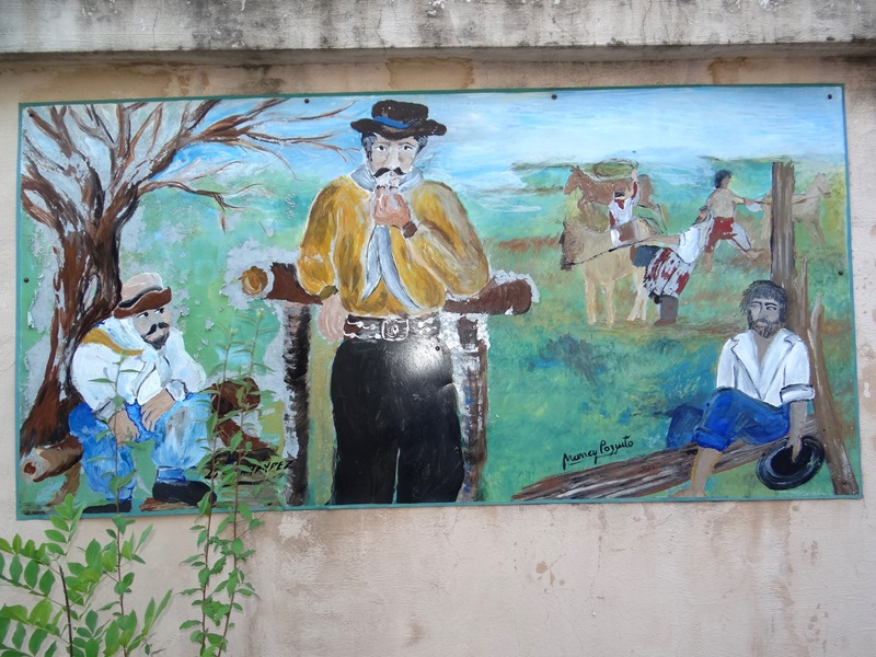 Mural DLM 04 DSC01459.JPG