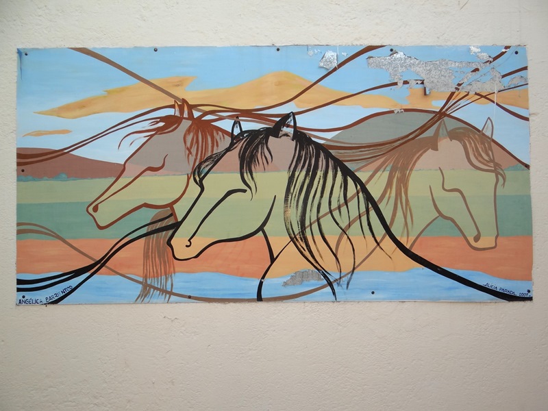 Mural DLM 05 DSC01460