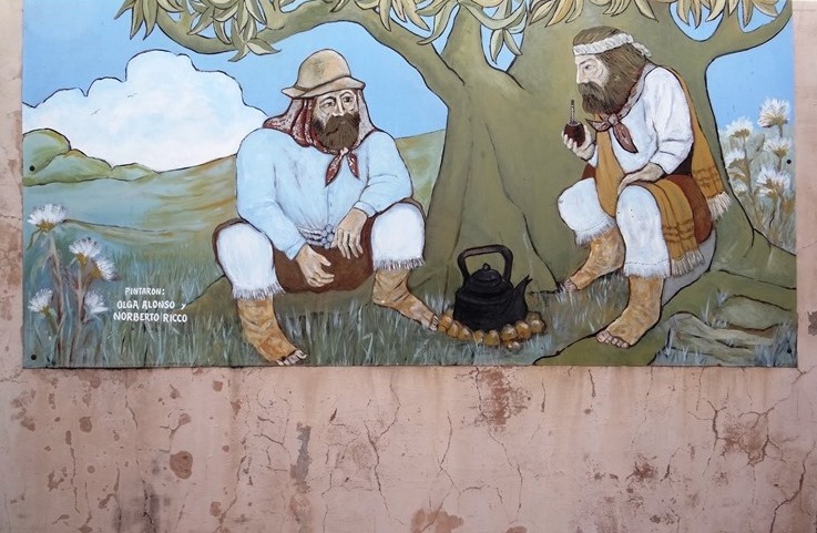 Mural DLM 06 DSC01462.JPG