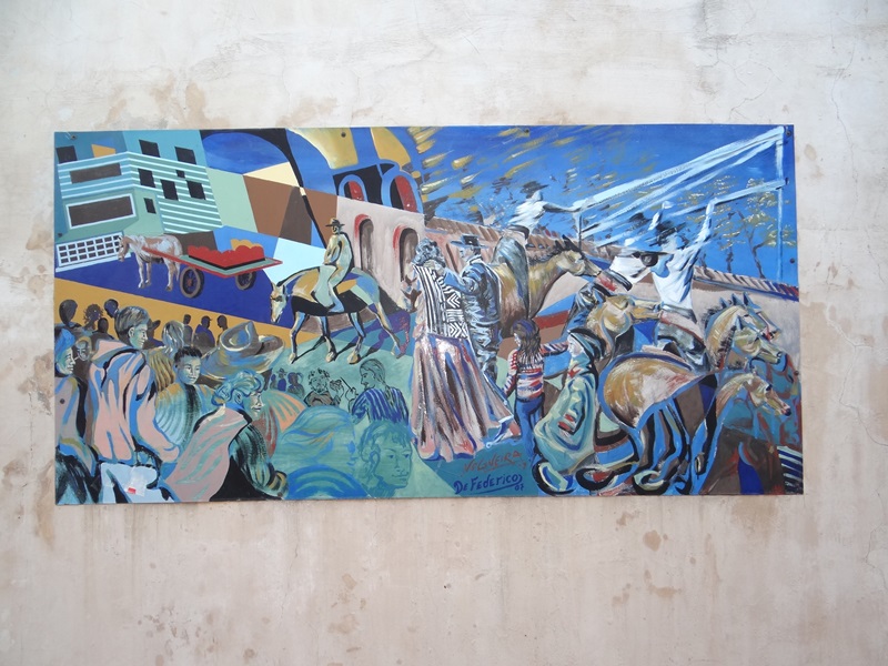 Mural DLM 09 DSC01469