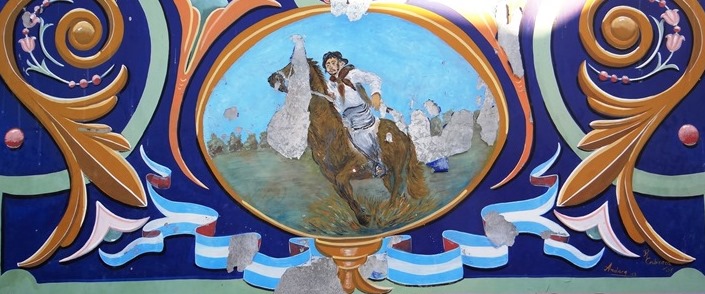 Mural DLM 10 DSC01470