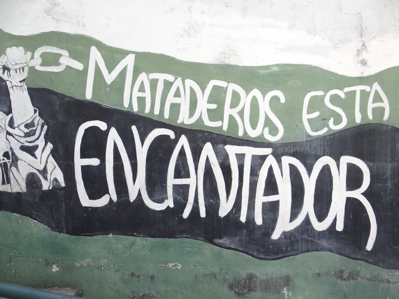 Mural DLM 11 DSC01472.JPG