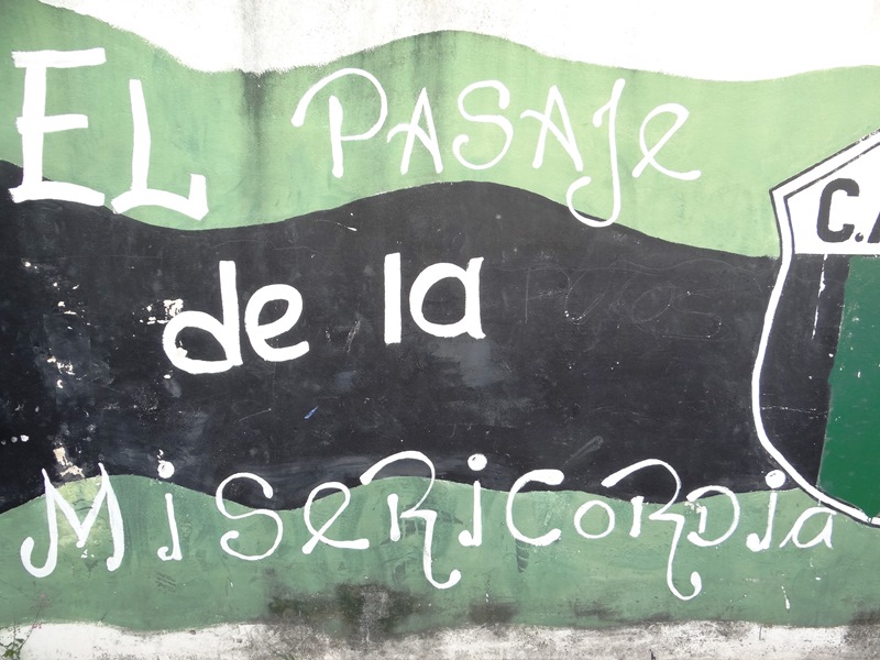 Mural DLM 12 DSC01473.JPG