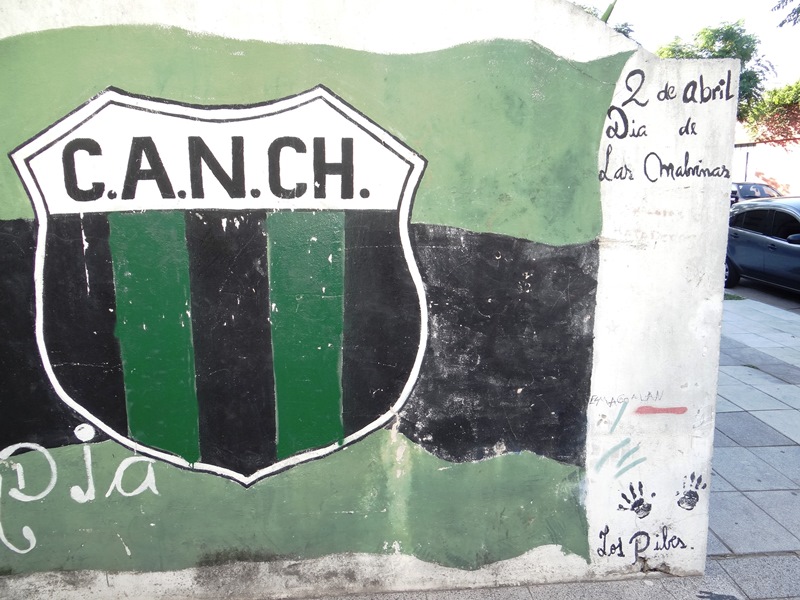 Mural DLM 13 DSC01474