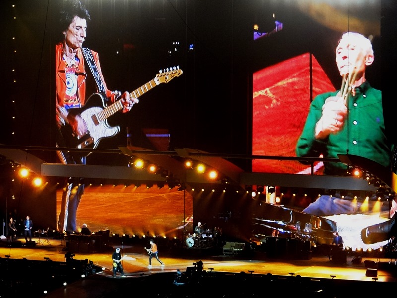 Rolling Stones 007 DSC03356.JPG