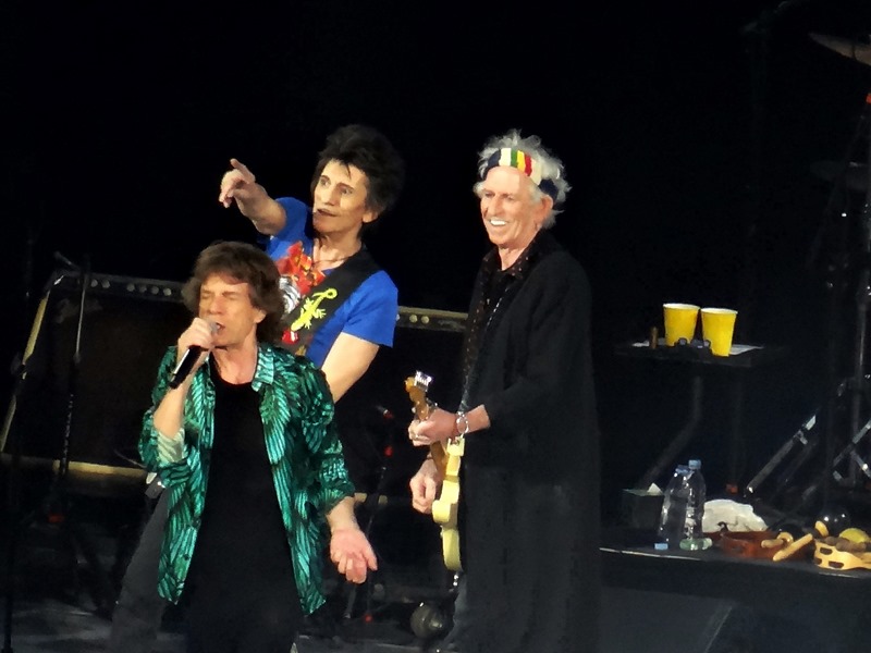 Rolling Stones 008 DSC03405.JPG