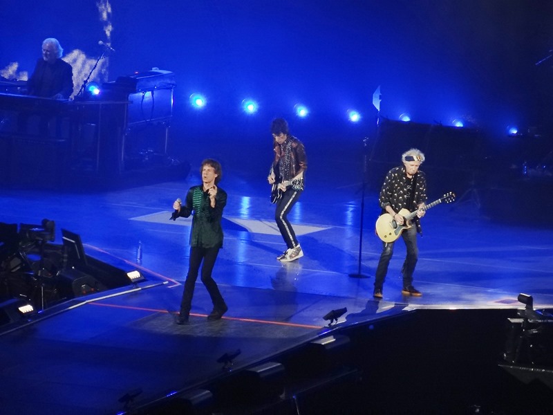 Rolling Stones 009 DSC03463