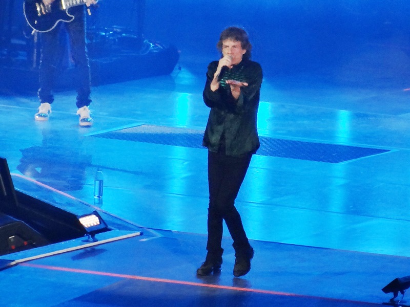 Rolling Stones 010 DSC03464