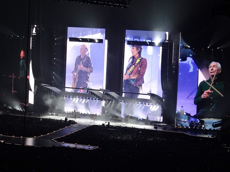 Rolling Stones 011 DSC03479.JPG