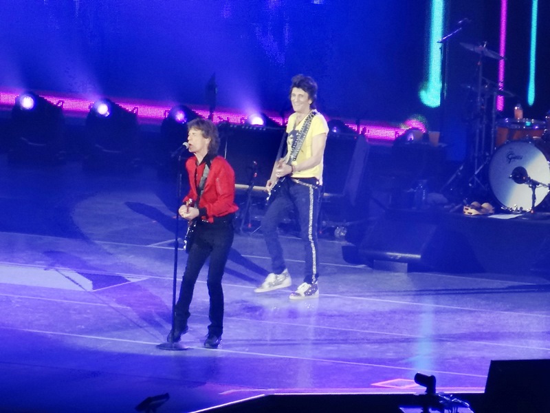 Rolling Stones 012 DSC03442.JPG