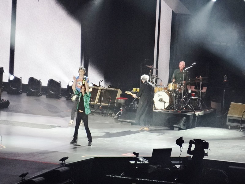 Rolling Stones 013 DSC03402.JPG