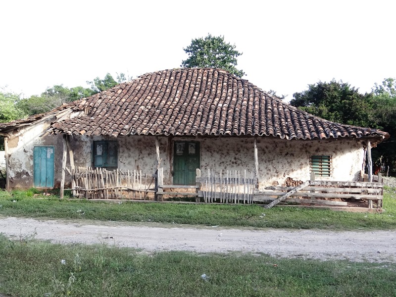 Aldea San Lorenzo 01