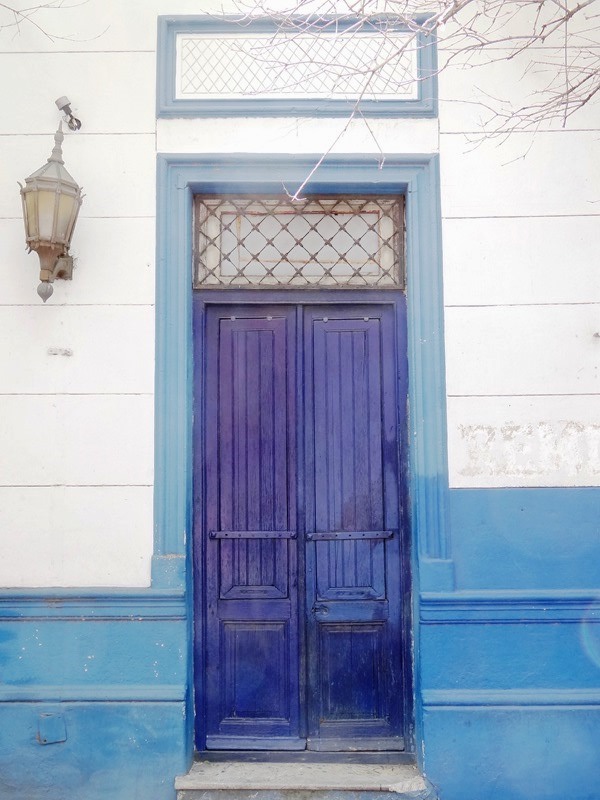 Juan Darquier 04.JPG