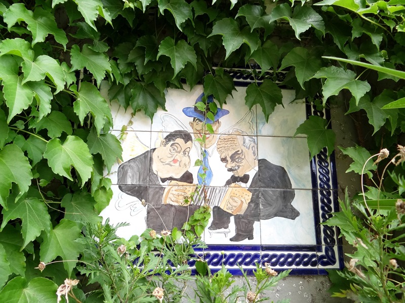 Juan Darquier 05.JPG