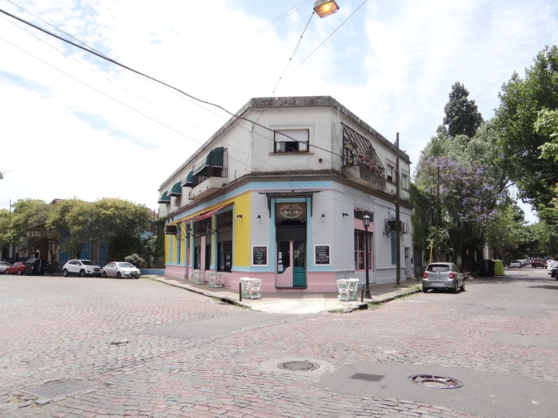 Juan Darquier 06.JPG