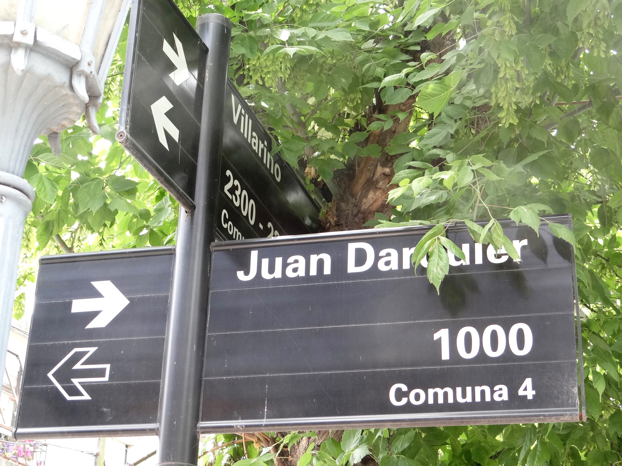Juan Darquier 09.JPG