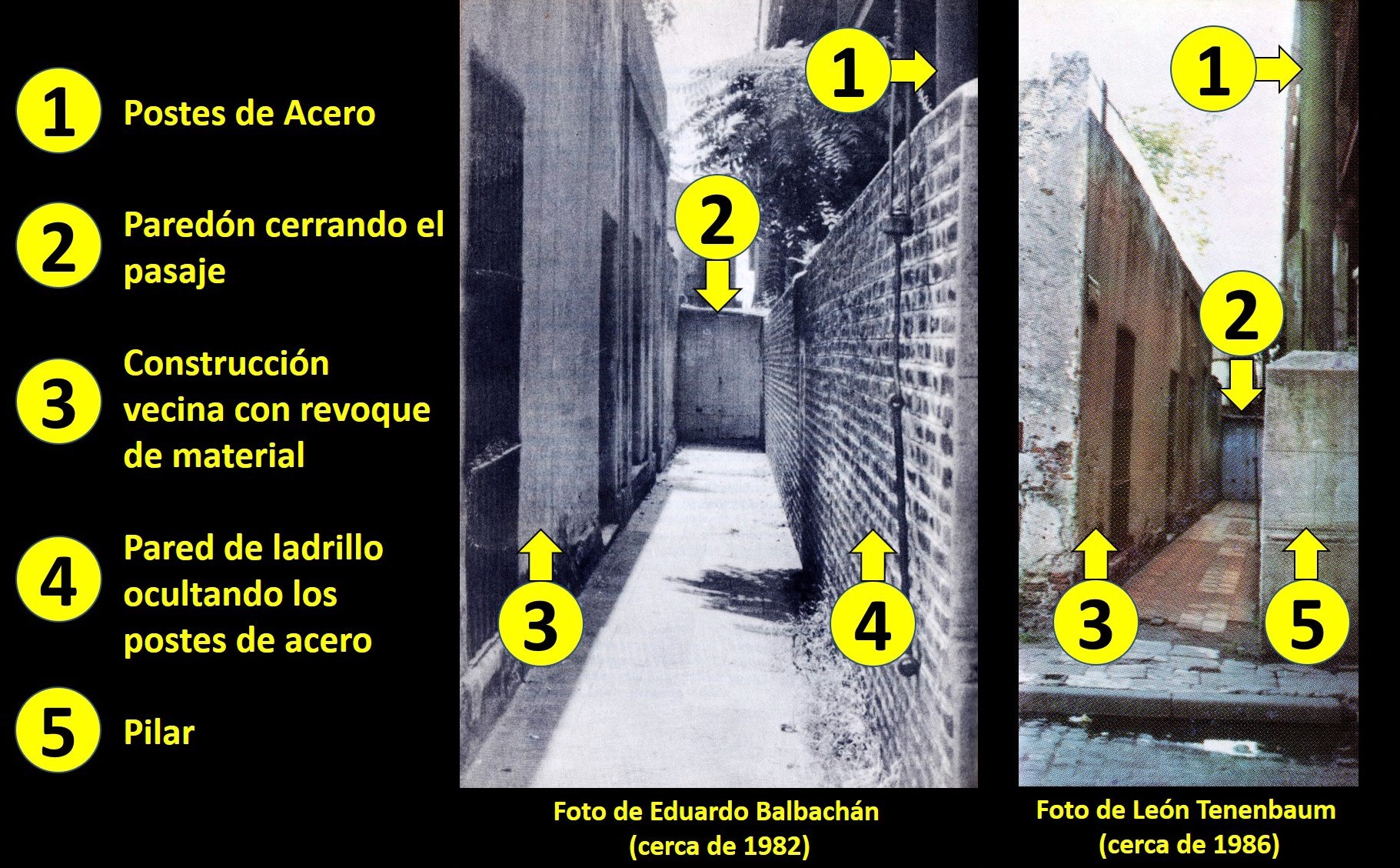 Pasaje Santa Magdalena Antiguo 01.jpg