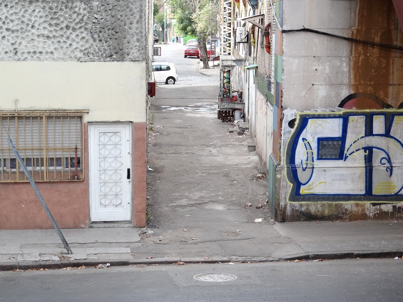 Santa Magdalena 01.JPG