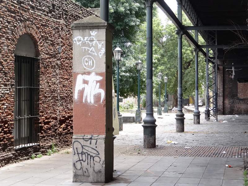 Santa Magdalena 02b.JPG