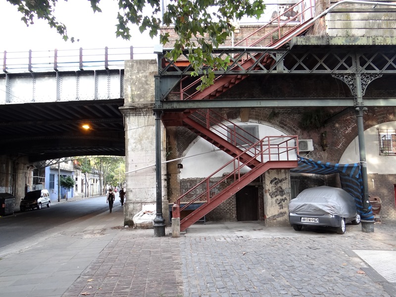 Santa Magdalena 07.JPG