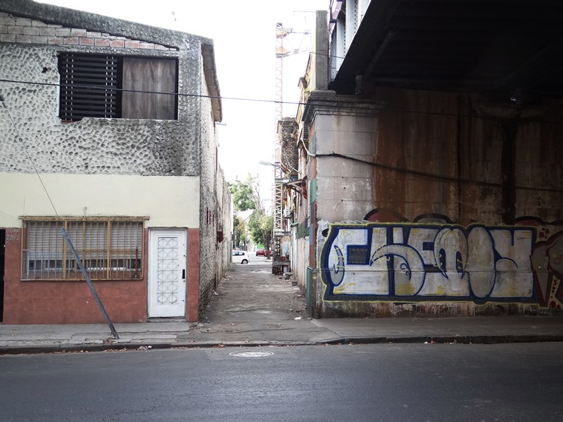 Santa Magdalena 08.JPG