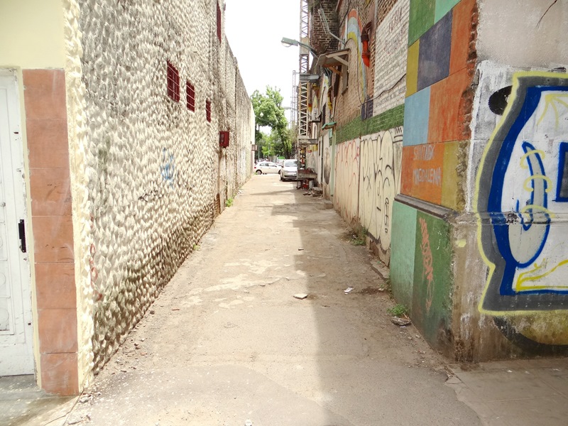 Santa Magdalena 09.JPG