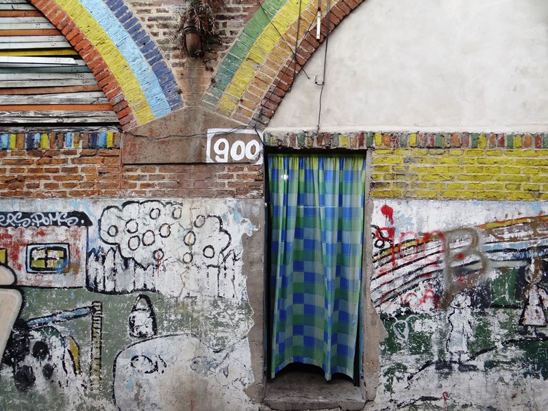 Santa Magdalena 10.JPG